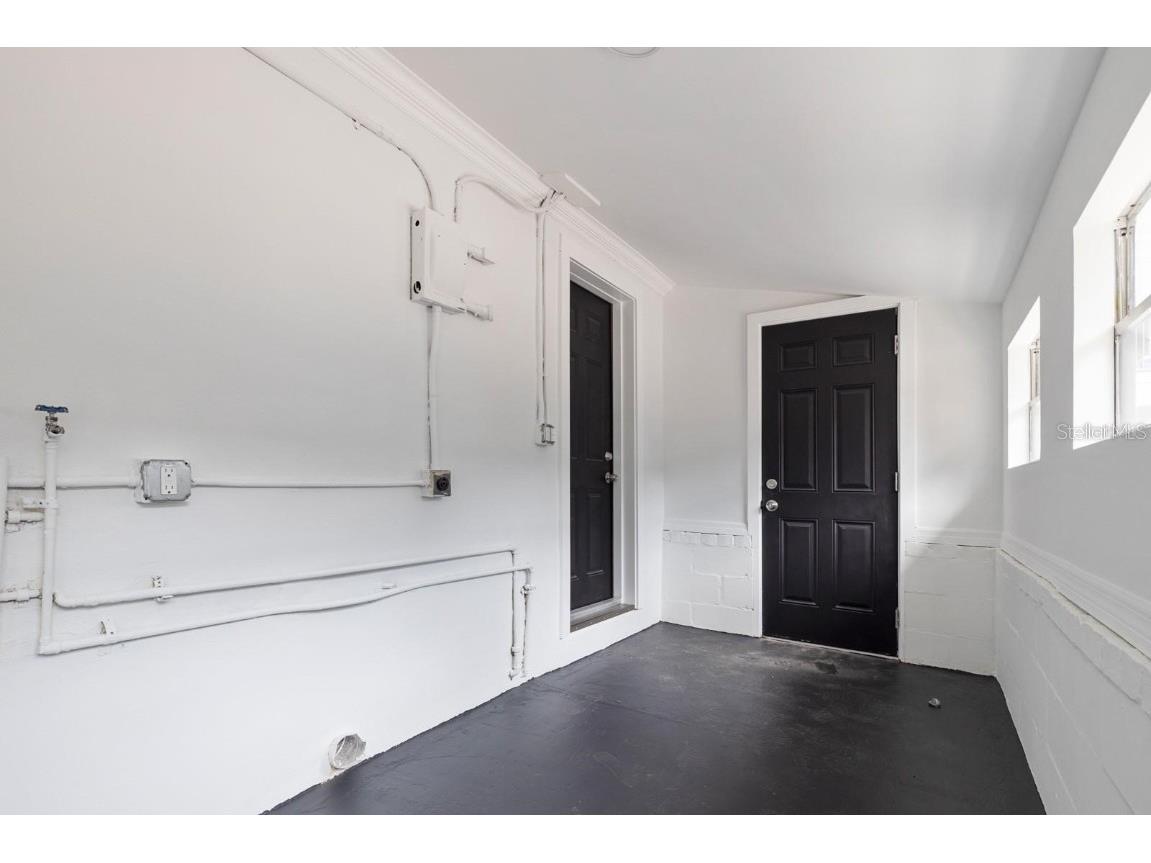 2596 52nd Avenue N Saint Petersburg FL 33714 A4614453 image30