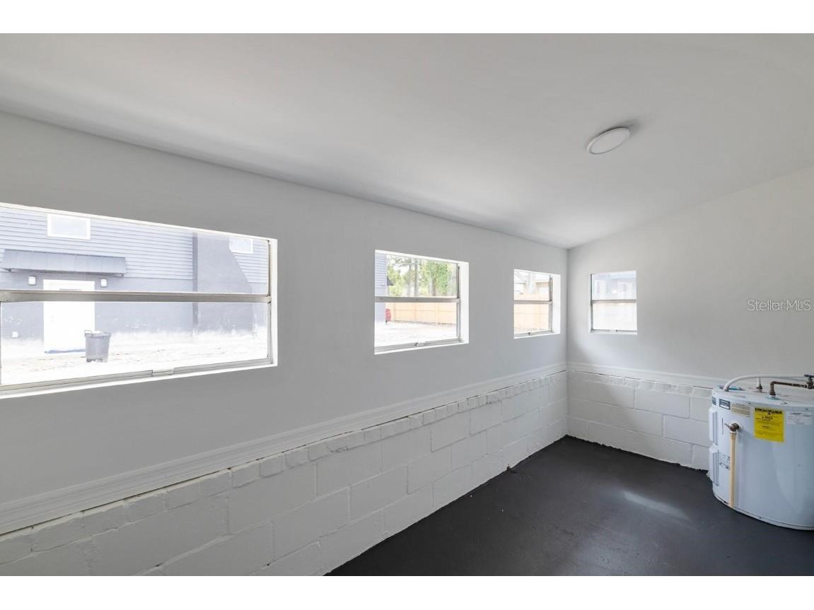 2596 52nd Avenue N Saint Petersburg FL 33714 A4614453 image31