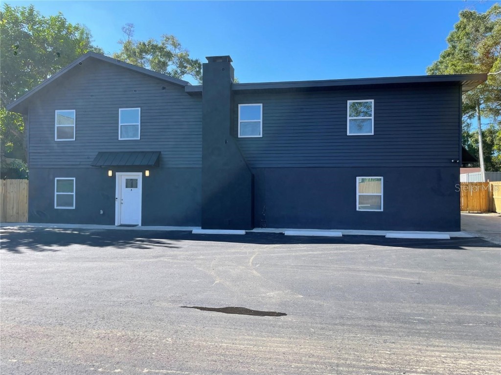 2596 52nd Avenue N Saint Petersburg FL 33714 A4614453 image32