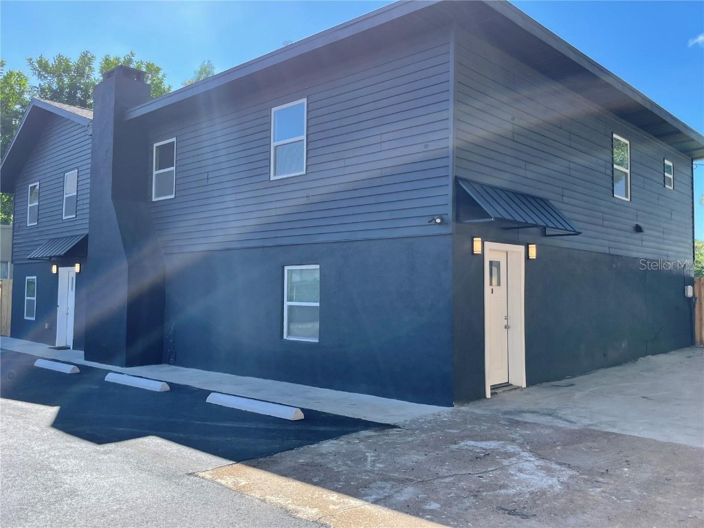 2596 52nd Avenue N Saint Petersburg FL 33714 A4614453 image33