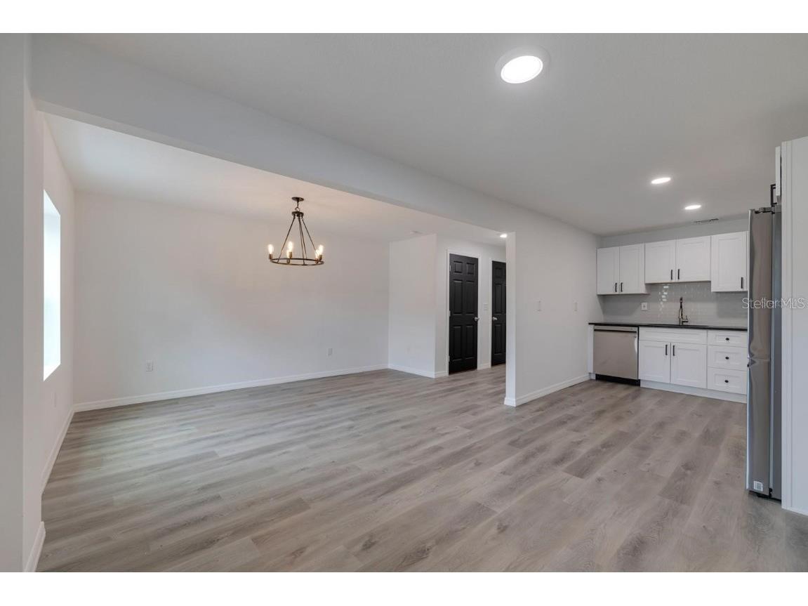 2596 52nd Avenue N Saint Petersburg FL 33714 A4614453 image34