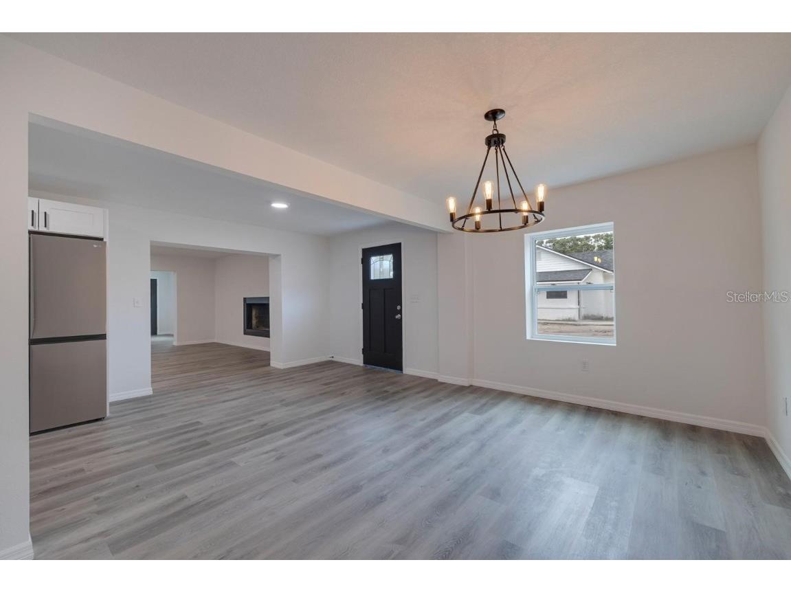 2596 52nd Avenue N Saint Petersburg FL 33714 A4614453 image36