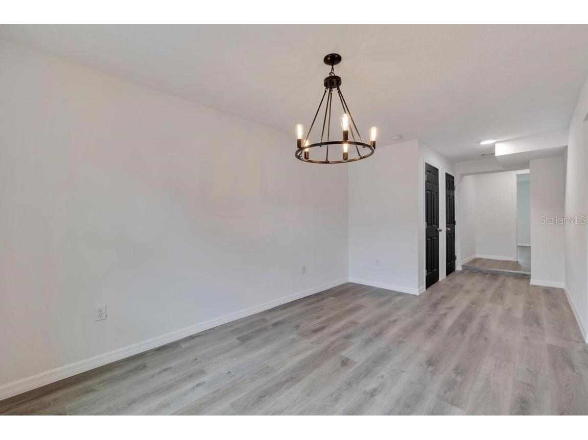 2596 52nd Avenue N Saint Petersburg FL 33714 A4614453 image37