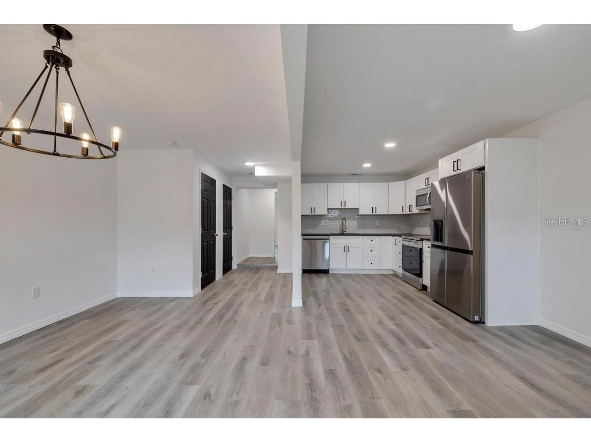 2596 52nd Avenue N Saint Petersburg FL 33714 A4614453 image38