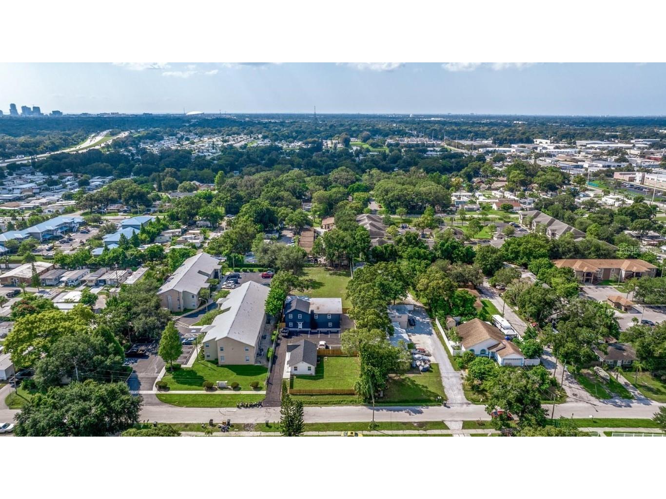 2596 52nd Avenue N Saint Petersburg FL 33714 A4614453 image4