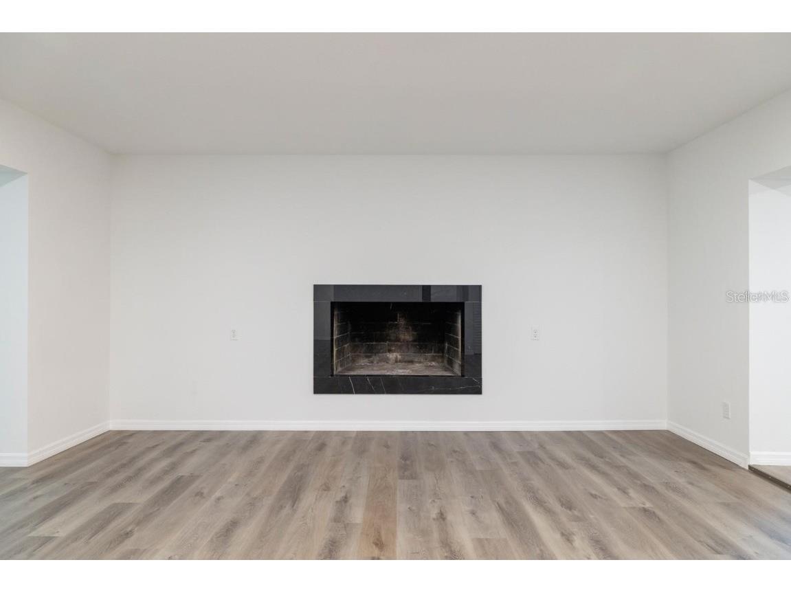 2596 52nd Avenue N Saint Petersburg FL 33714 A4614453 image45