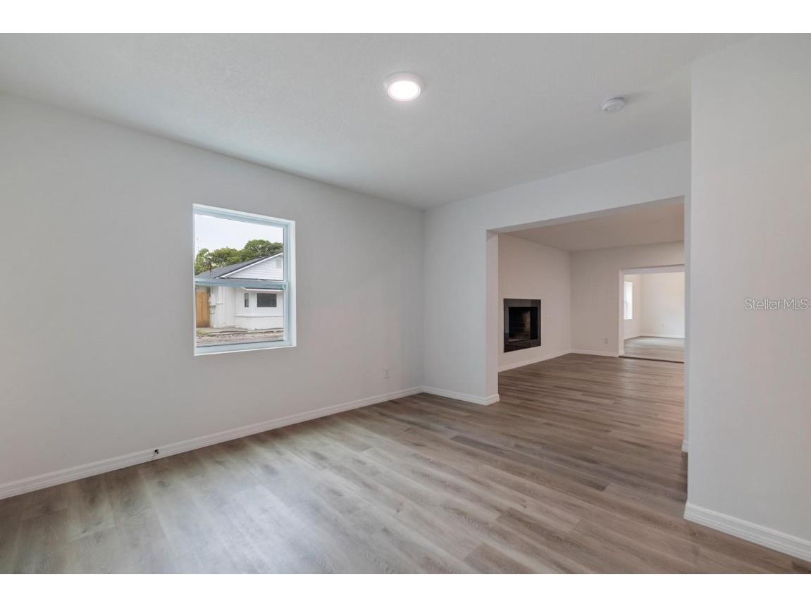 2596 52nd Avenue N Saint Petersburg FL 33714 A4614453 image47