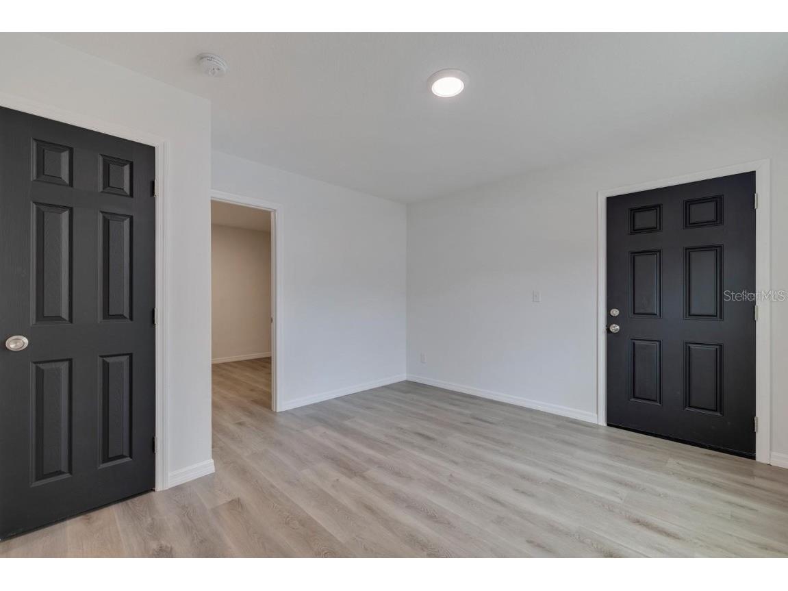 2596 52nd Avenue N Saint Petersburg FL 33714 A4614453 image48