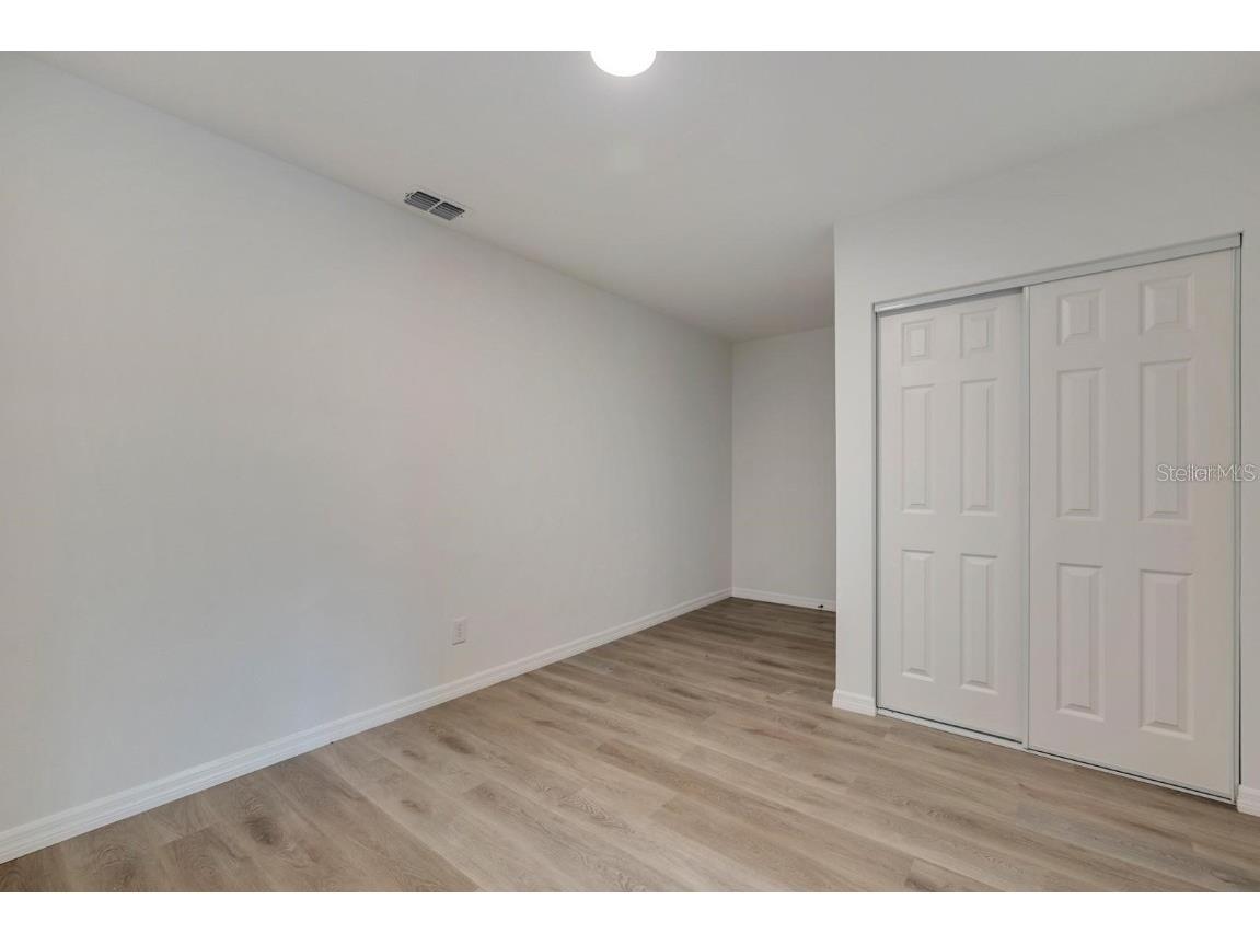 2596 52nd Avenue N Saint Petersburg FL 33714 A4614453 image49