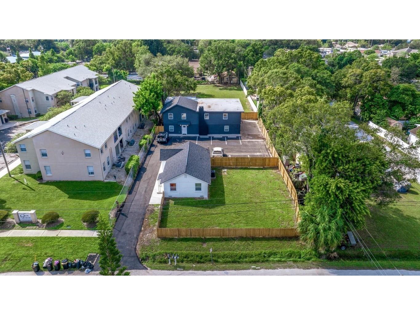 2596 52nd Avenue N Saint Petersburg FL 33714 A4614453 image5