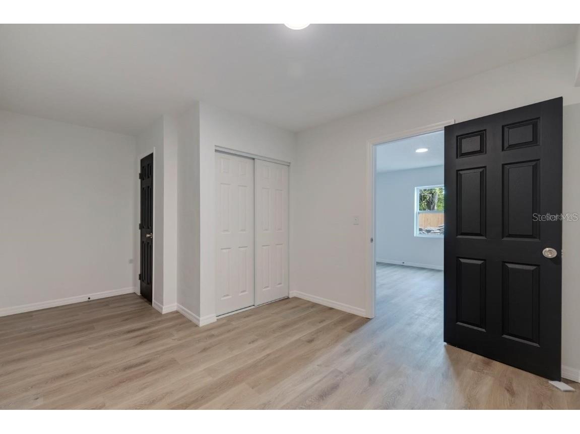 2596 52nd Avenue N Saint Petersburg FL 33714 A4614453 image50