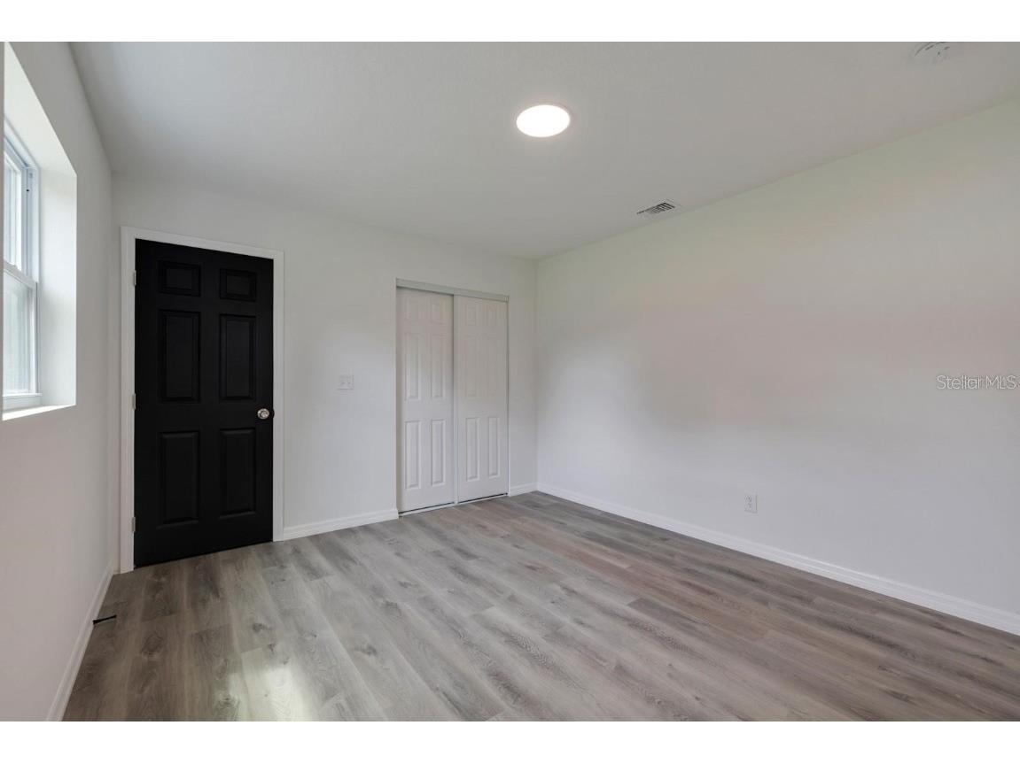 2596 52nd Avenue N Saint Petersburg FL 33714 A4614453 image54