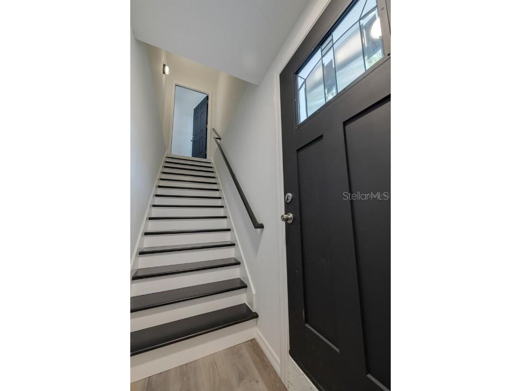 2596 52nd Avenue N Saint Petersburg FL 33714 A4614453 image59