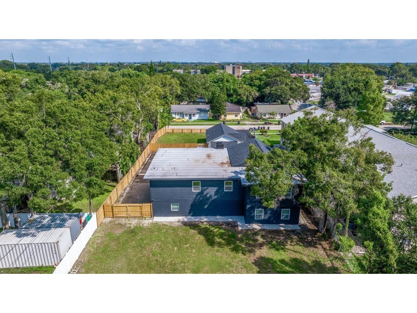 2596 52nd Avenue N Saint Petersburg FL 33714 A4614453 image6