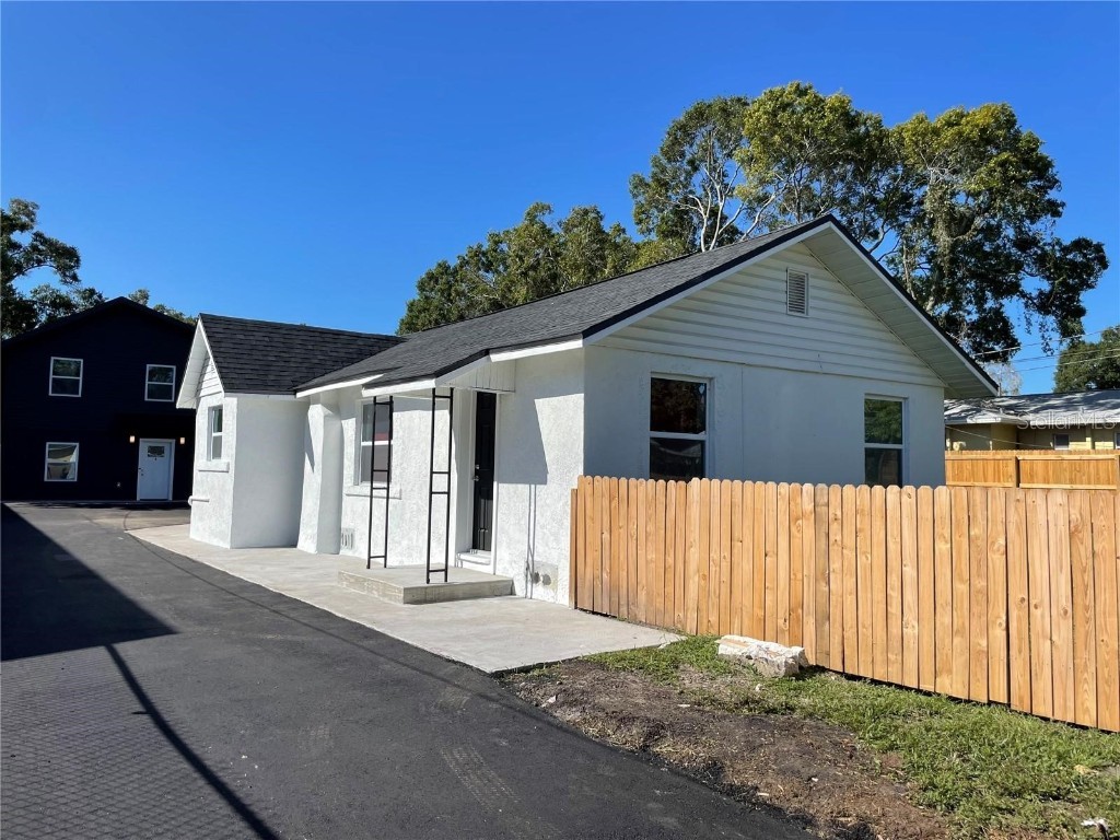 2596 52nd Avenue N Saint Petersburg FL 33714 A4614453 image7