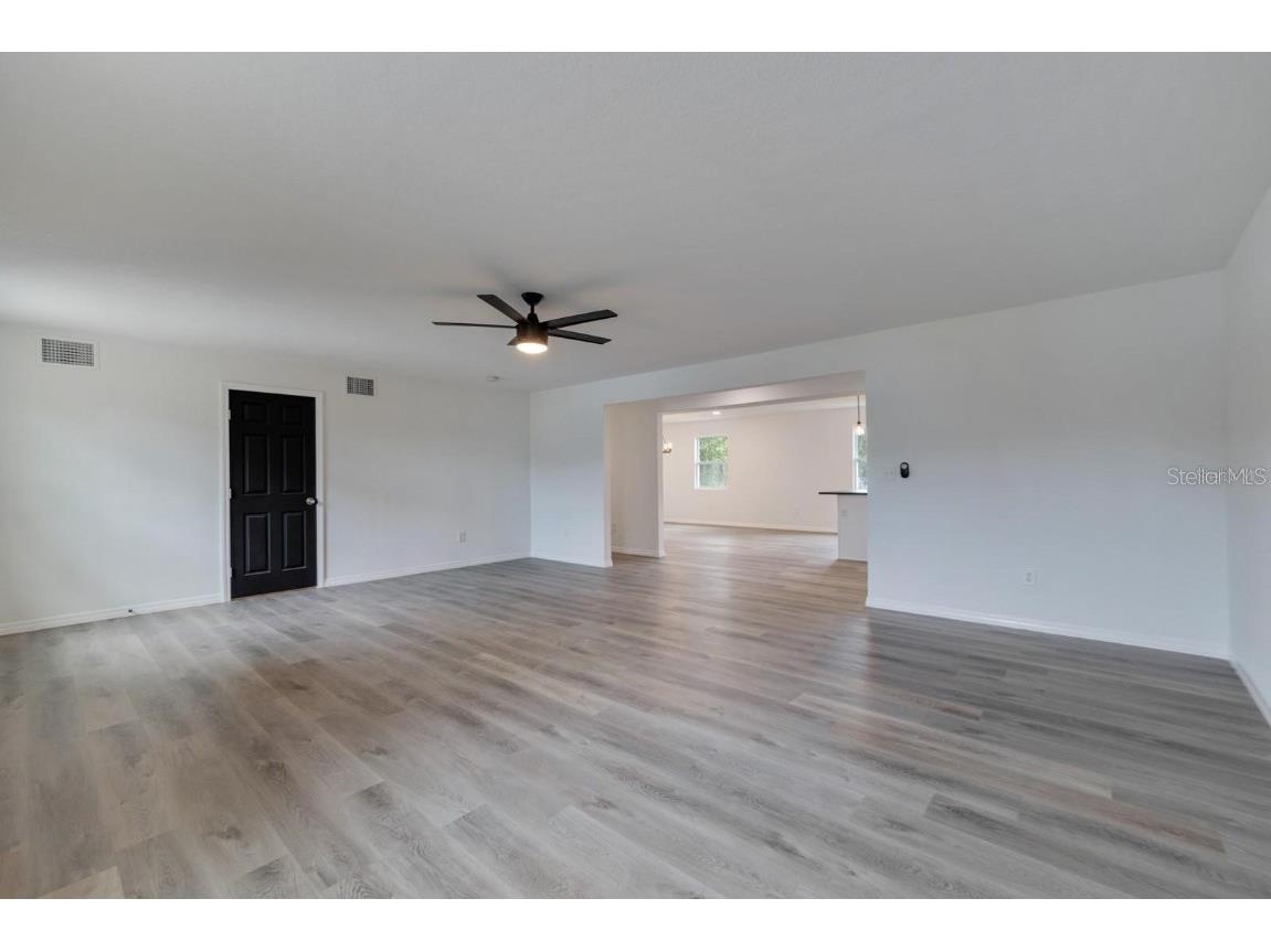 2596 52nd Avenue N Saint Petersburg FL 33714 A4614453 image71