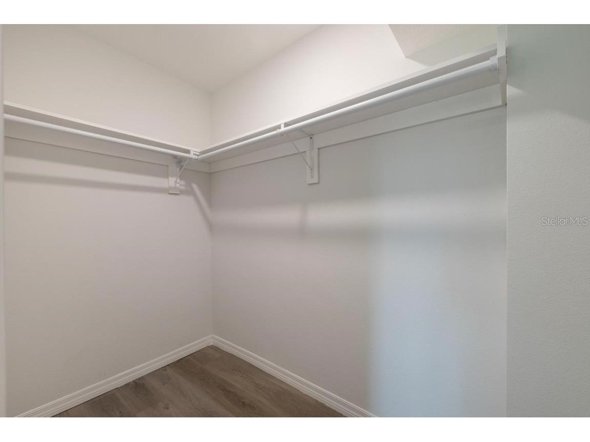 2596 52nd Avenue N Saint Petersburg FL 33714 A4614453 image73