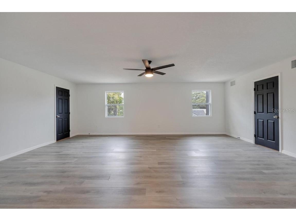 2596 52nd Avenue N Saint Petersburg FL 33714 A4614453 image76