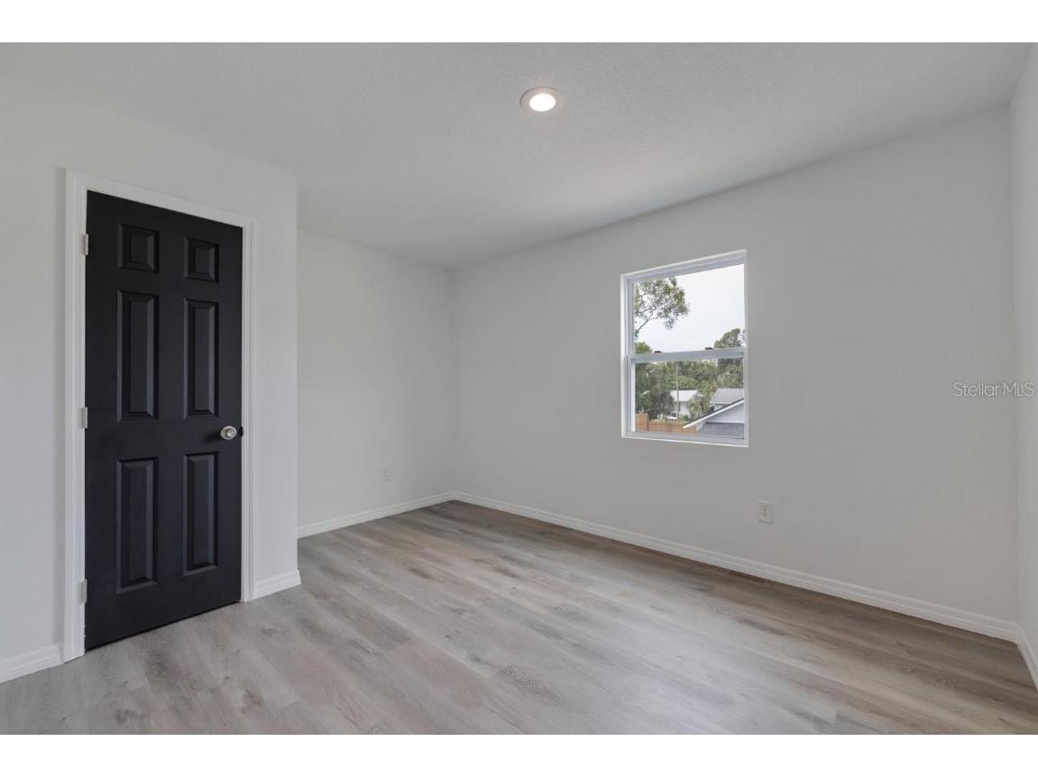 2596 52nd Avenue N Saint Petersburg FL 33714 A4614453 image80