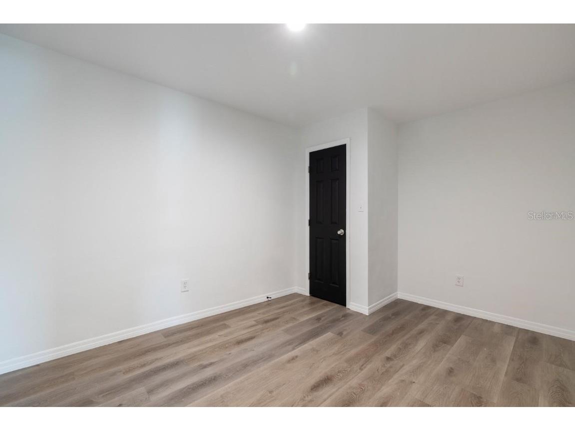 2596 52nd Avenue N Saint Petersburg FL 33714 A4614453 image82