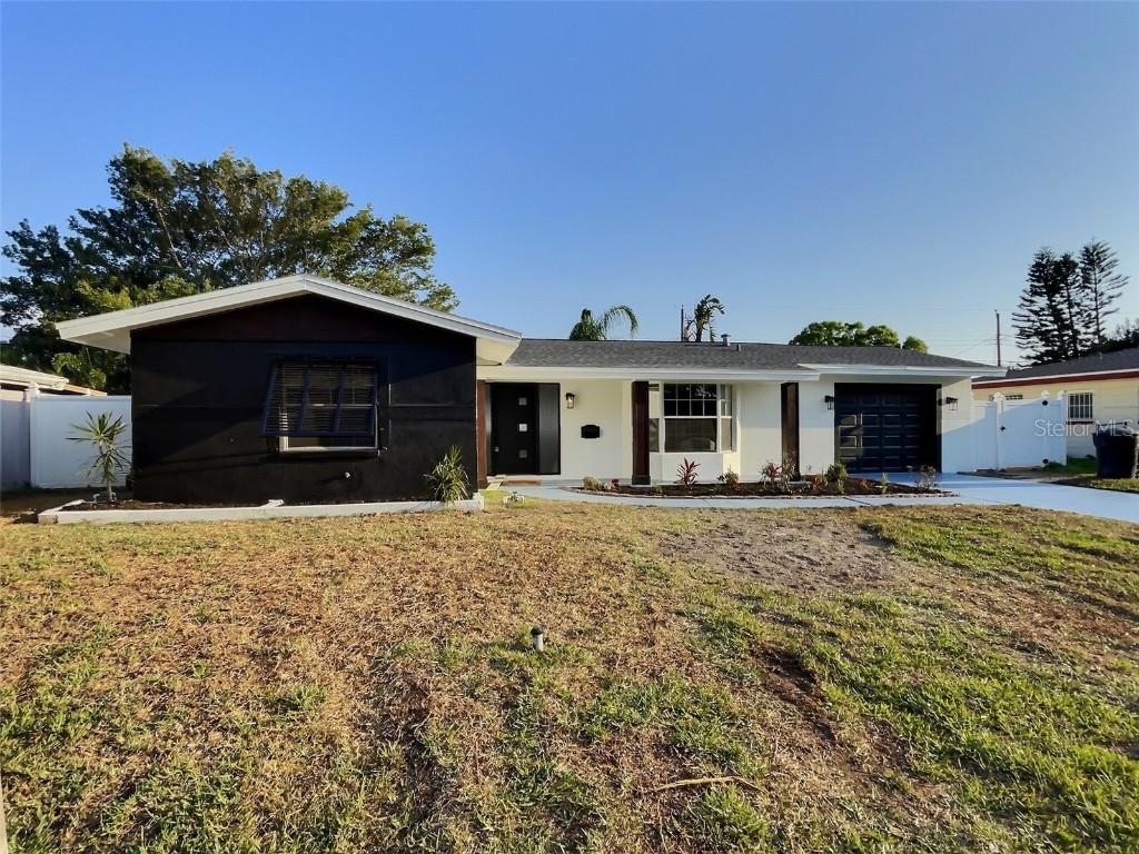 2596 65th Avenue S Saint Petersburg FL 33712 U8193516 image1