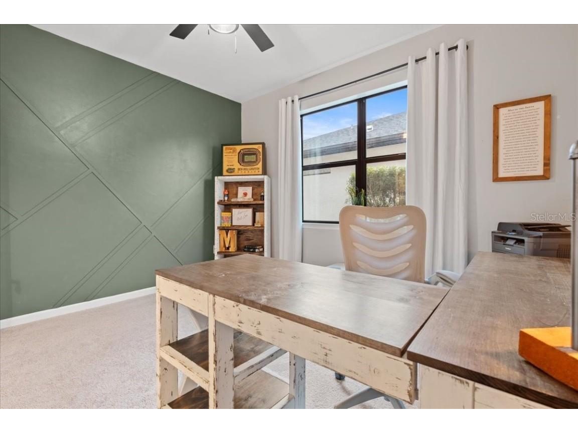 2596 Buckthorn Loop North Port FL 34289 C7511916 image10