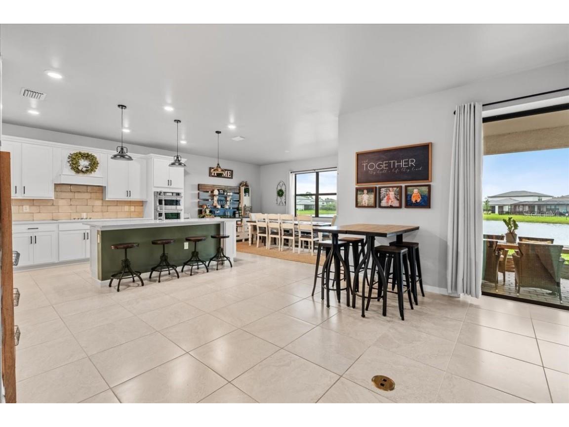 2596 Buckthorn Loop North Port FL 34289 C7511916 image11