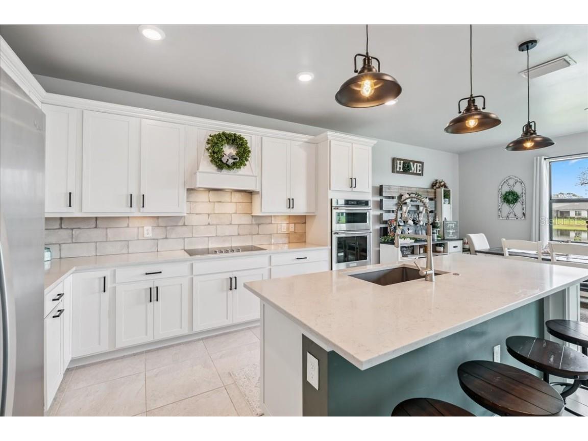 2596 Buckthorn Loop North Port FL 34289 C7511916 image12