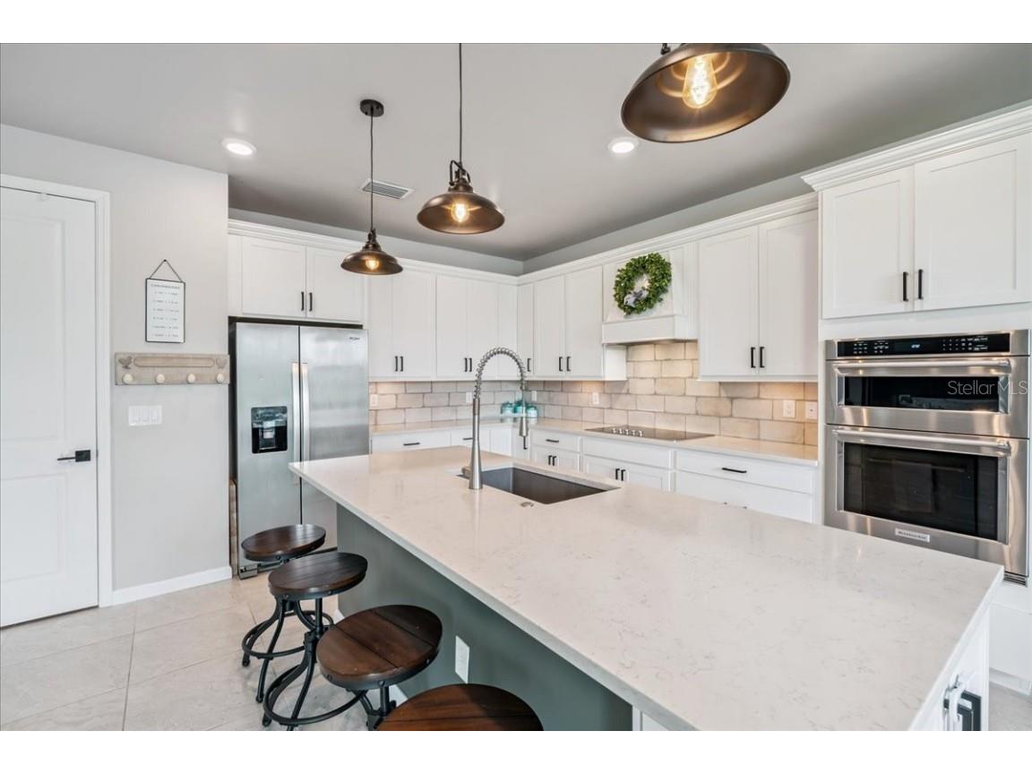 2596 Buckthorn Loop North Port FL 34289 C7511916 image13