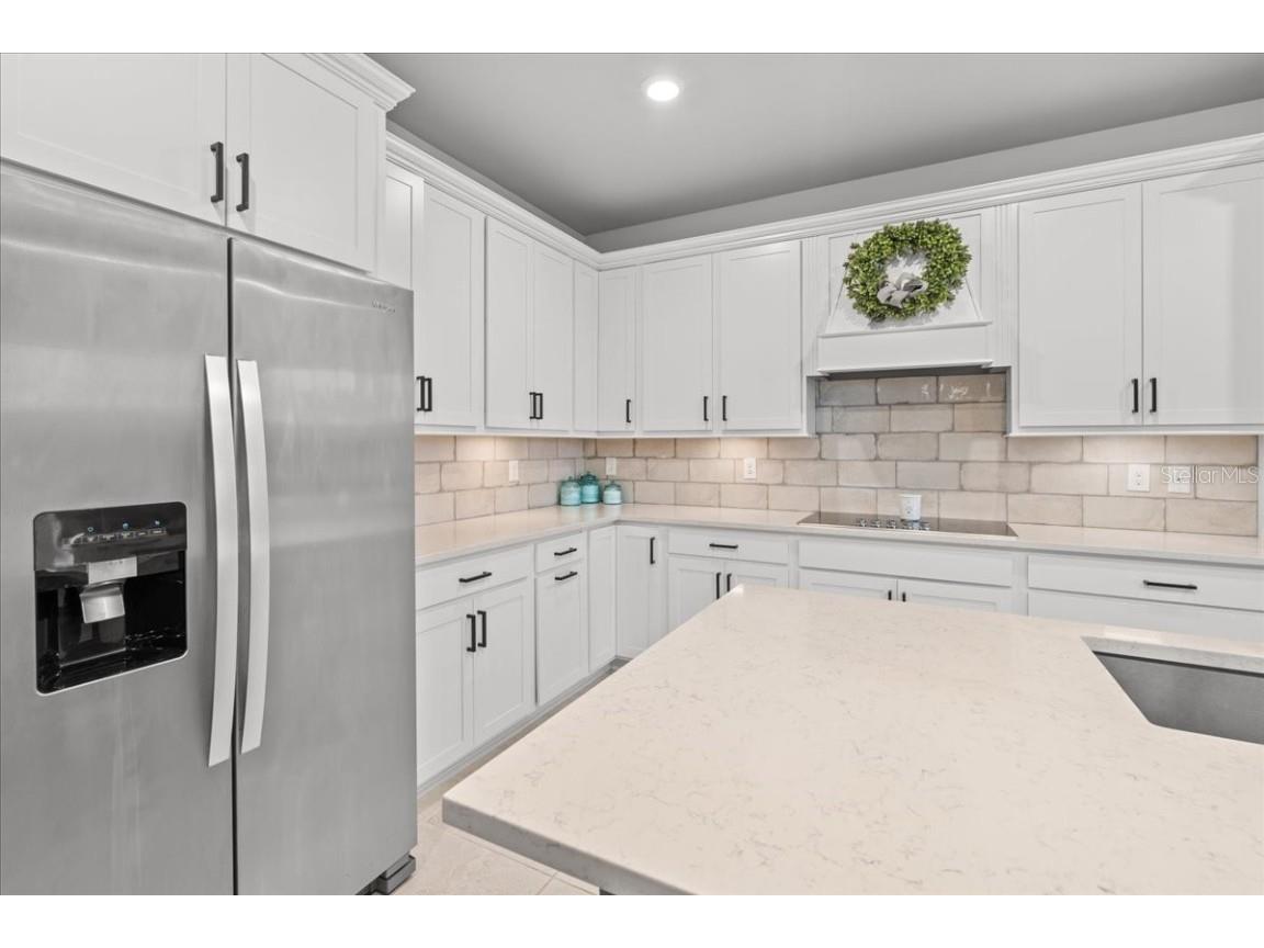 2596 Buckthorn Loop North Port FL 34289 C7511916 image14