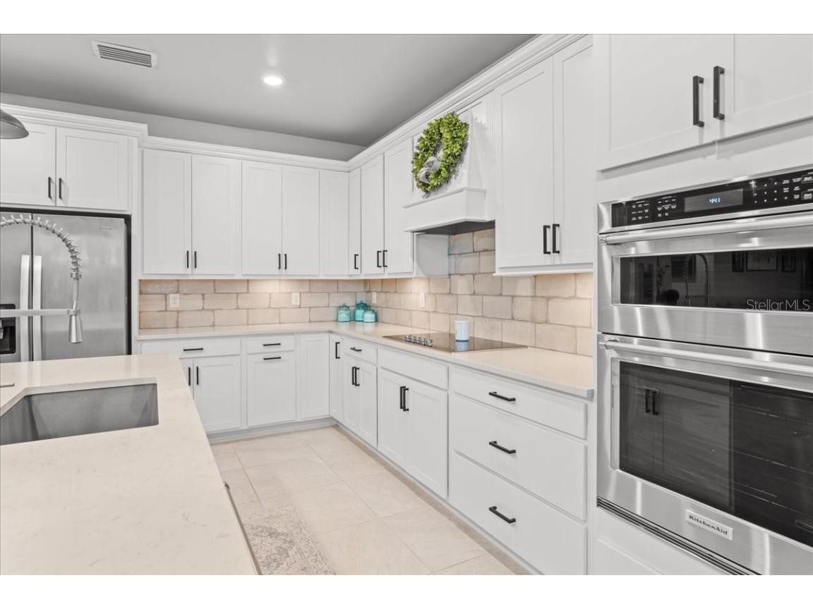 2596 Buckthorn Loop North Port FL 34289 C7511916 image15