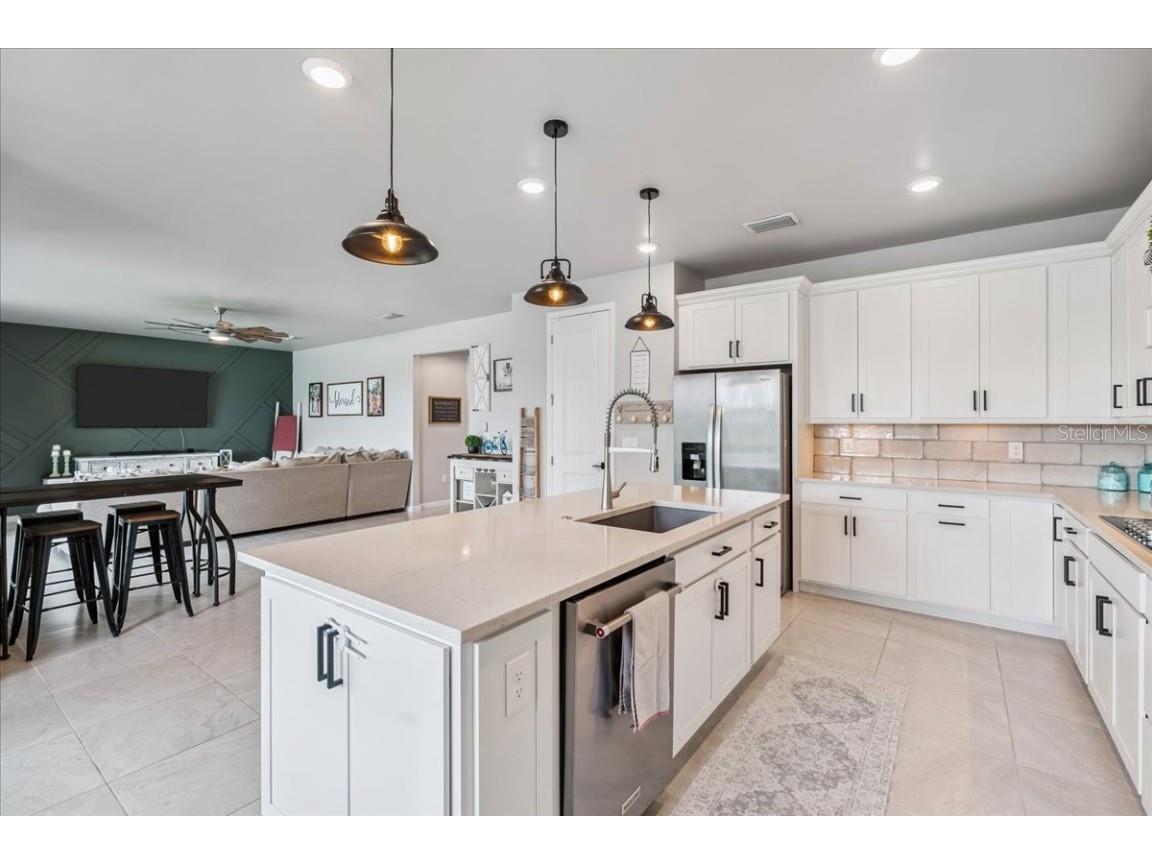 2596 Buckthorn Loop North Port FL 34289 C7511916 image16