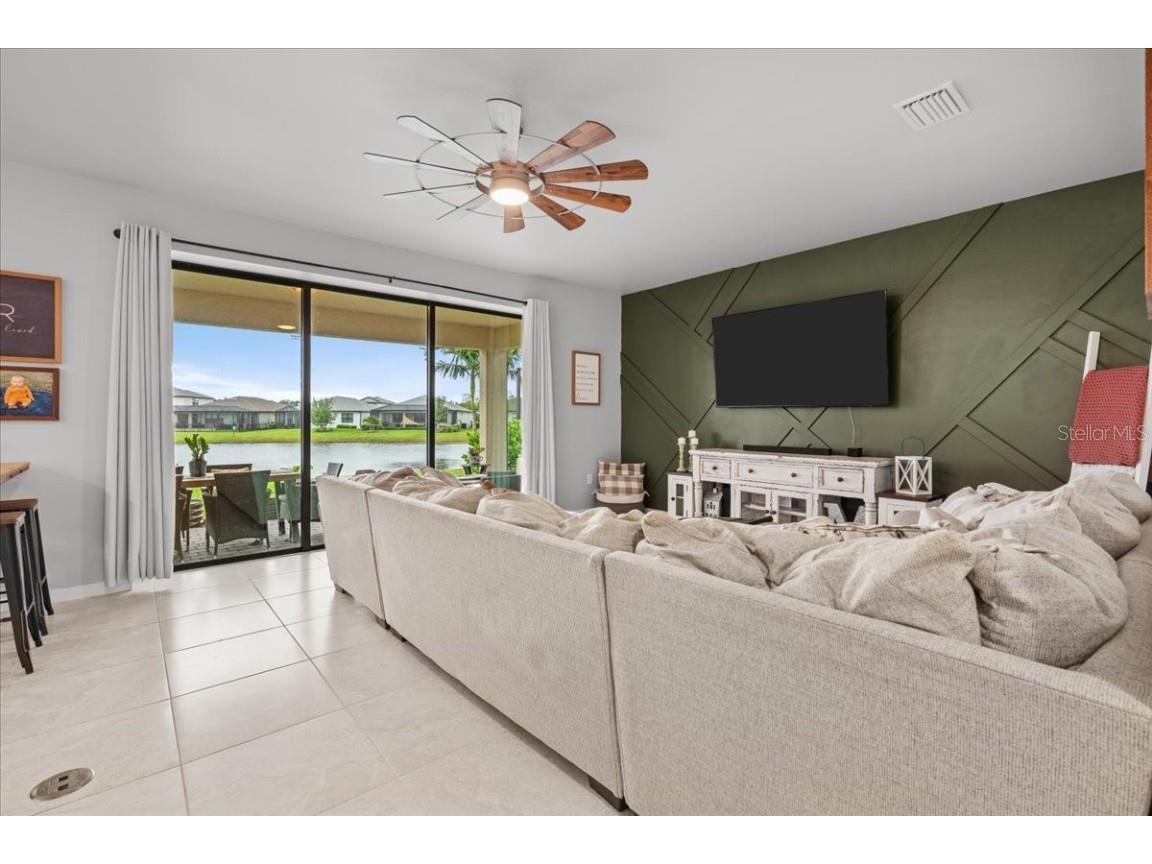 2596 Buckthorn Loop North Port FL 34289 C7511916 image17