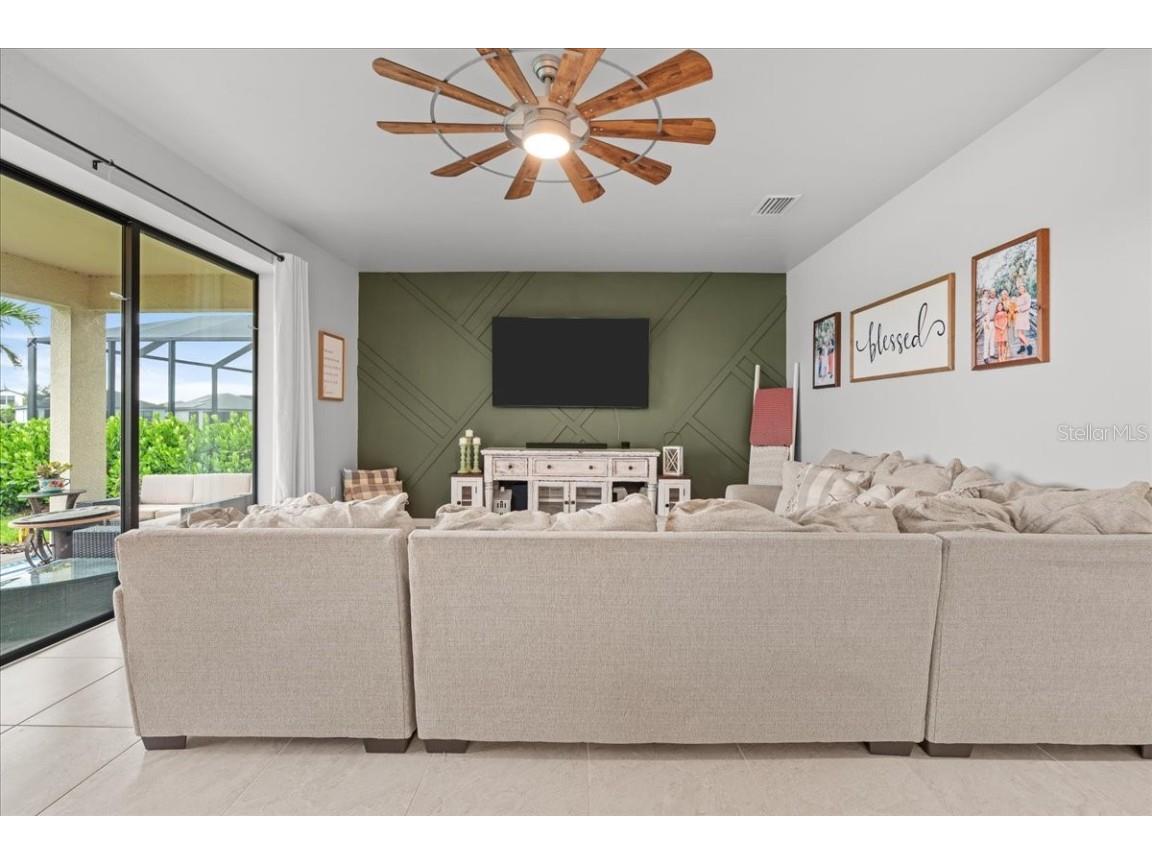 2596 Buckthorn Loop North Port FL 34289 C7511916 image18