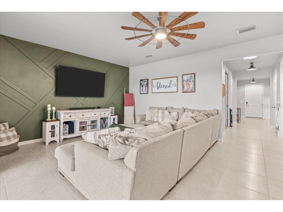 2596 Buckthorn Loop North Port FL 34289 C7511916 image19