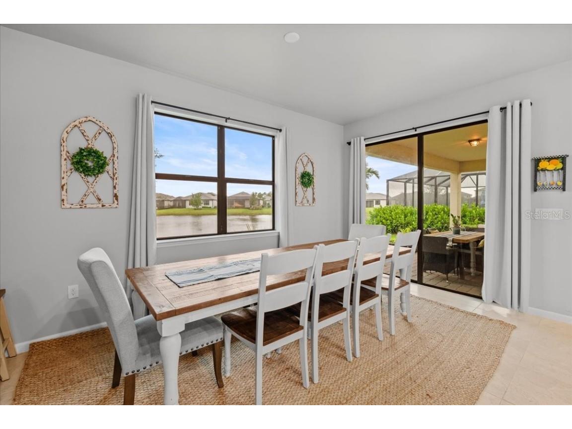 2596 Buckthorn Loop North Port FL 34289 C7511916 image20