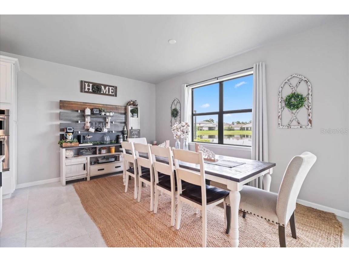 2596 Buckthorn Loop North Port FL 34289 C7511916 image21