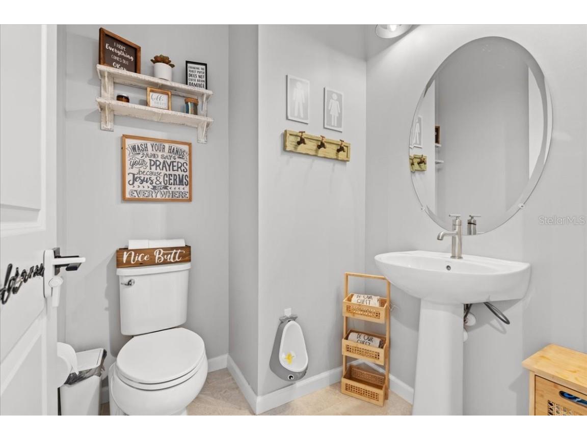 2596 Buckthorn Loop North Port FL 34289 C7511916 image22