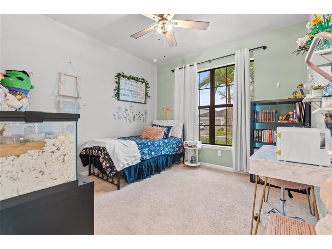 2596 Buckthorn Loop North Port FL 34289 C7511916 image23