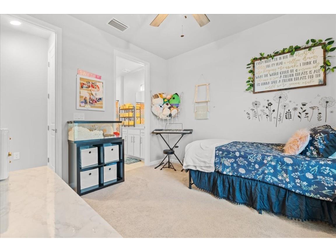 2596 Buckthorn Loop North Port FL 34289 C7511916 image24