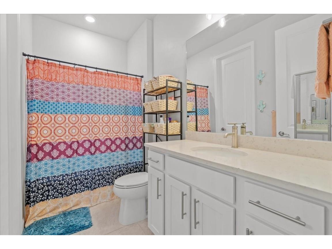 2596 Buckthorn Loop North Port FL 34289 C7511916 image25