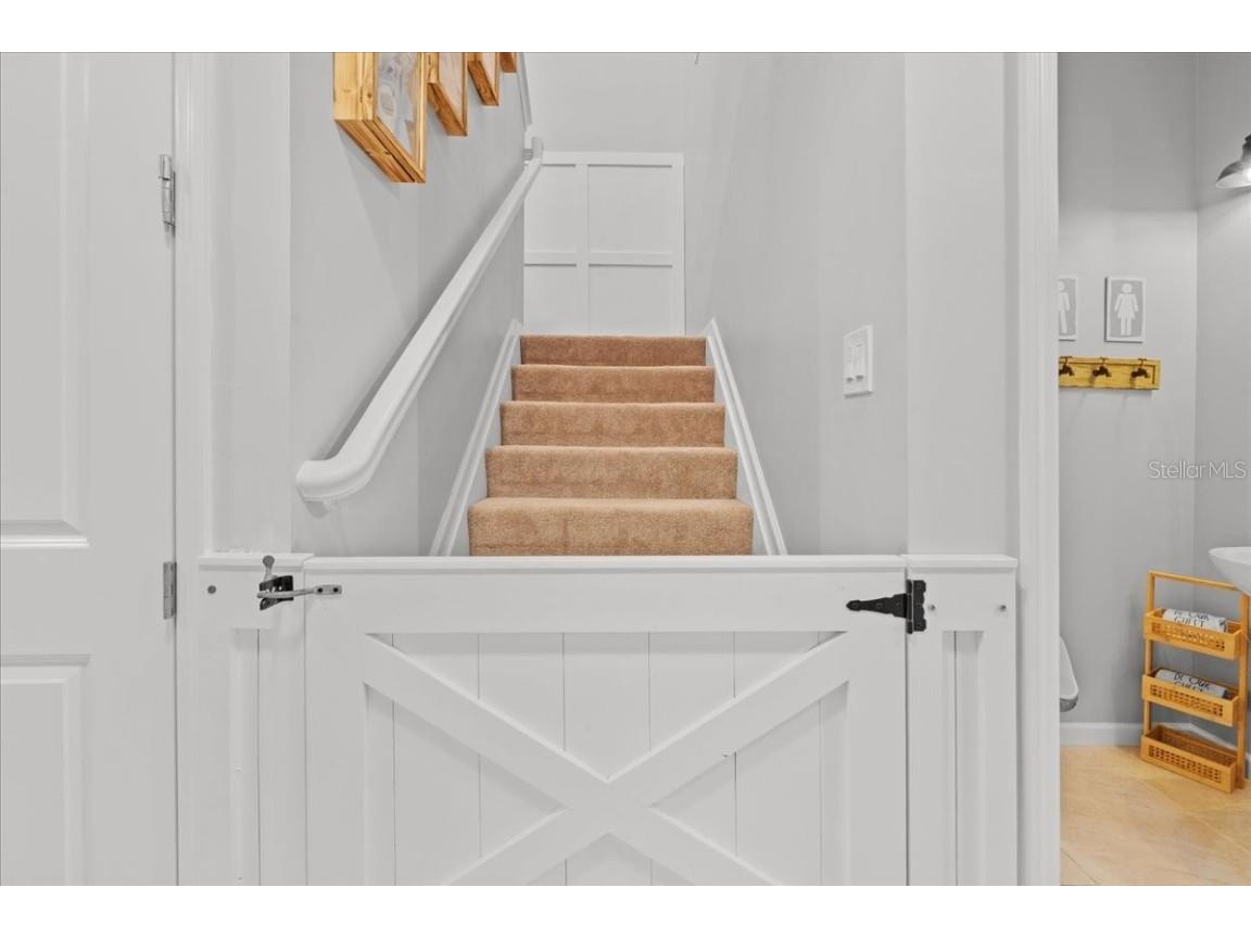 2596 Buckthorn Loop North Port FL 34289 C7511916 image27