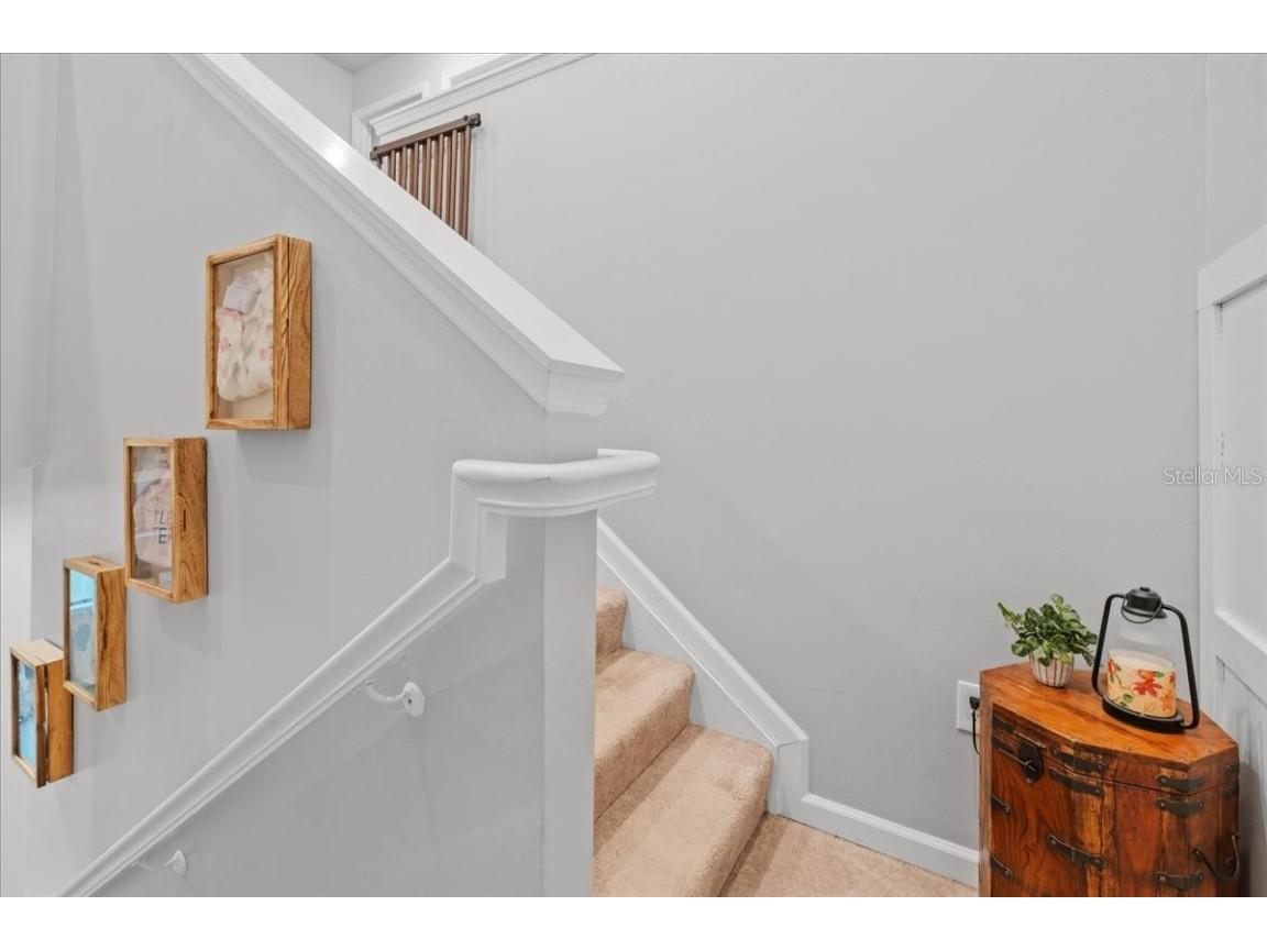 2596 Buckthorn Loop North Port FL 34289 C7511916 image28