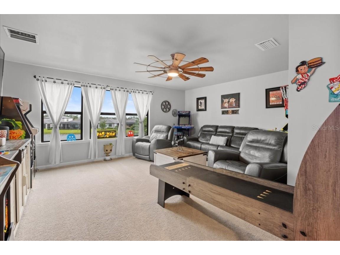 2596 Buckthorn Loop North Port FL 34289 C7511916 image29