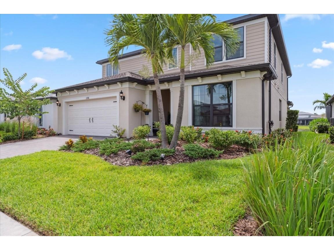 2596 Buckthorn Loop North Port FL 34289 C7511916 image3