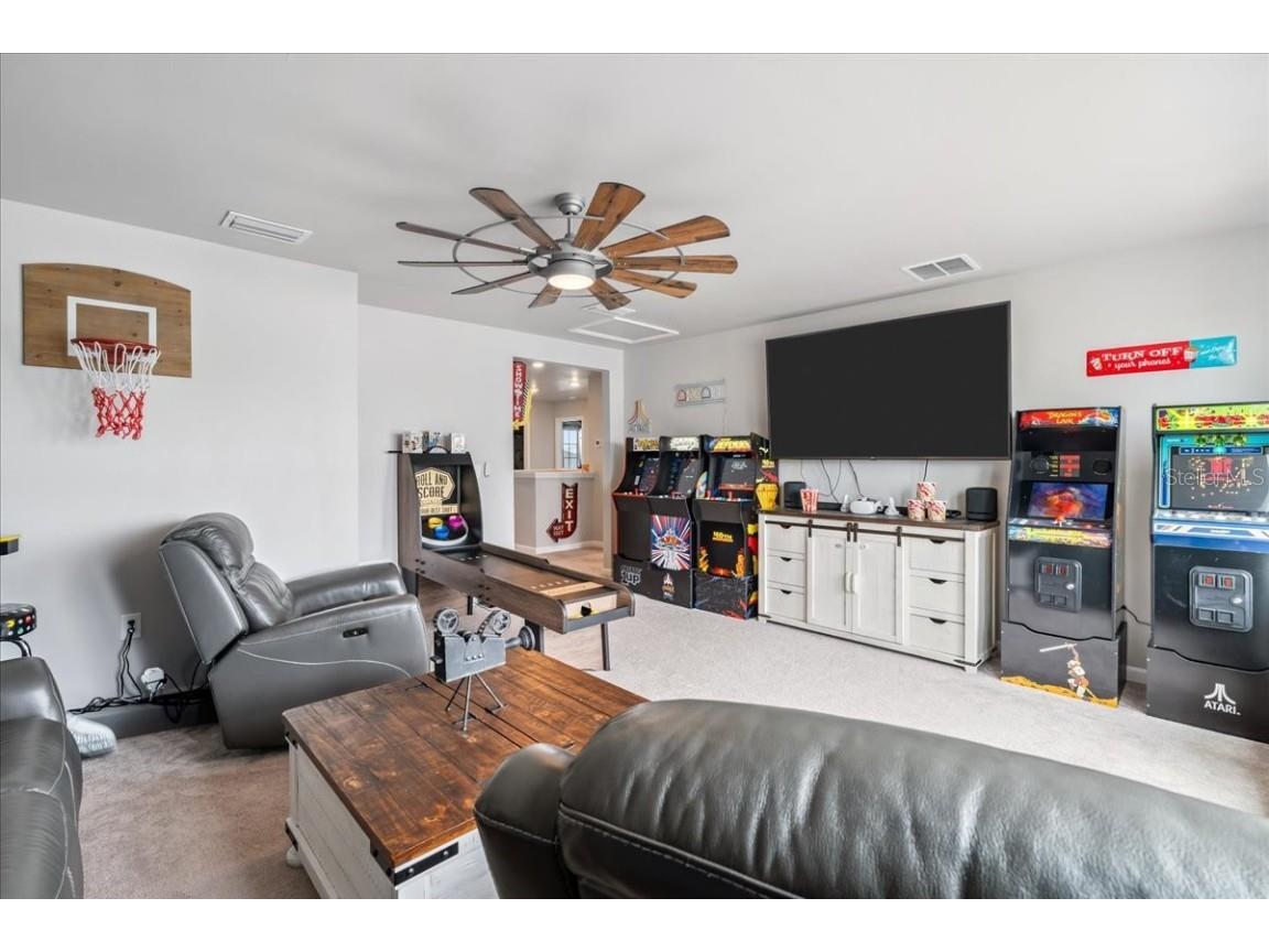 2596 Buckthorn Loop North Port FL 34289 C7511916 image30