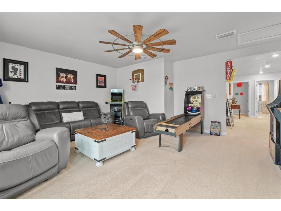 2596 Buckthorn Loop North Port FL 34289 C7511916 image31