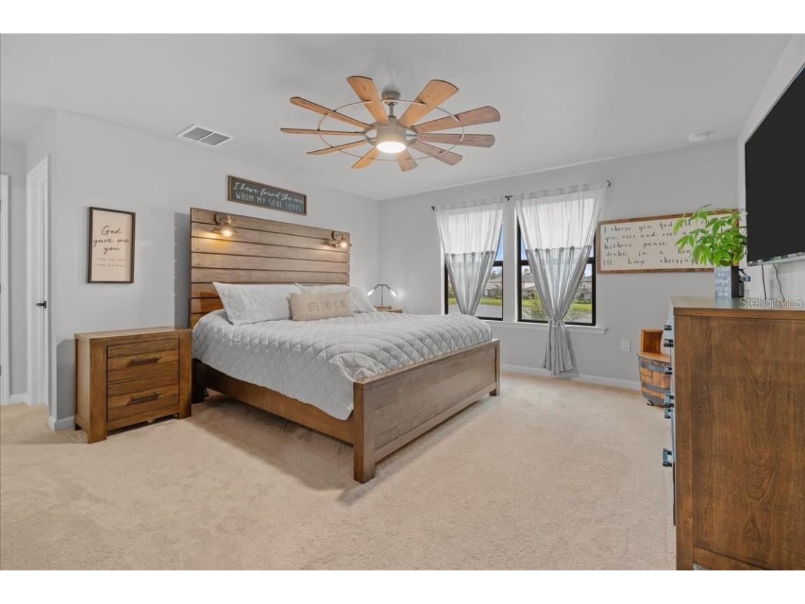 2596 Buckthorn Loop North Port FL 34289 C7511916 image32