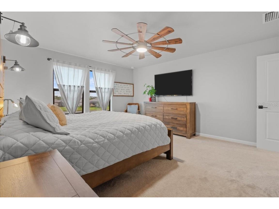 2596 Buckthorn Loop North Port FL 34289 C7511916 image34