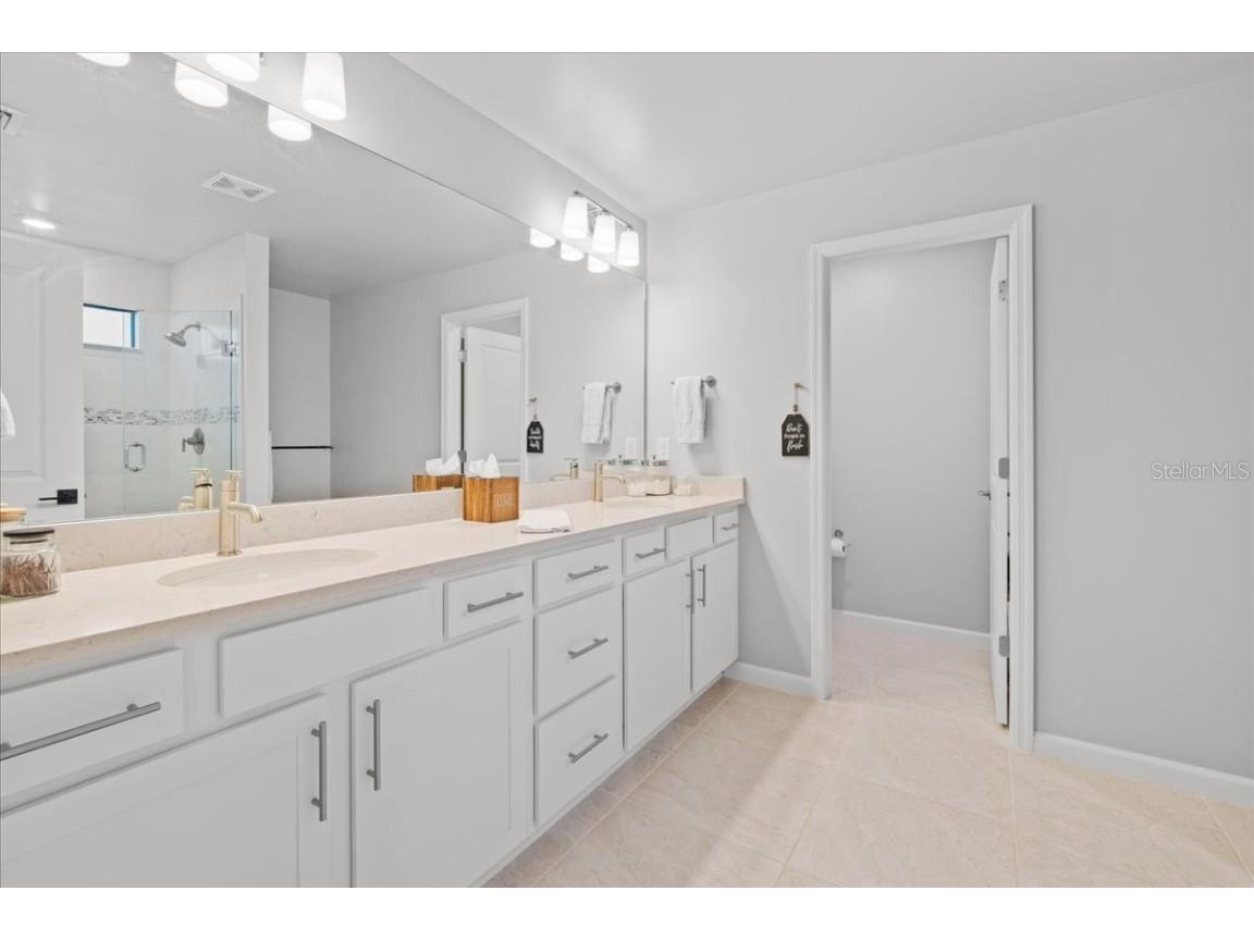 2596 Buckthorn Loop North Port FL 34289 C7511916 image35